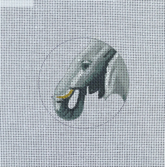 Elephant  IN363