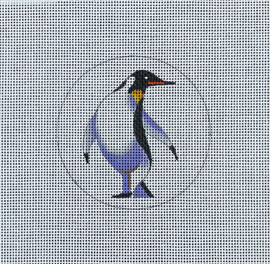 Penguin  IN316