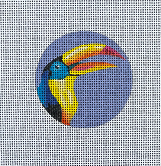 Toucan  IN326