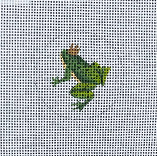 Frog  IN341