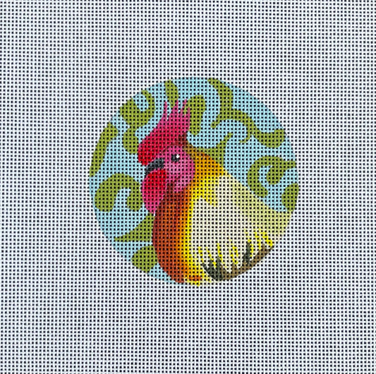 Rooster  IN330