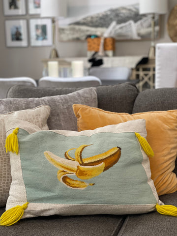Banana  FF310