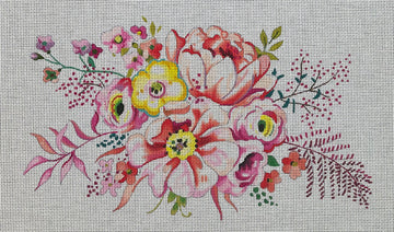 Wildflower Bundle  FF332