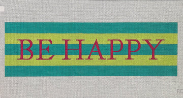 Be Happy  AC848