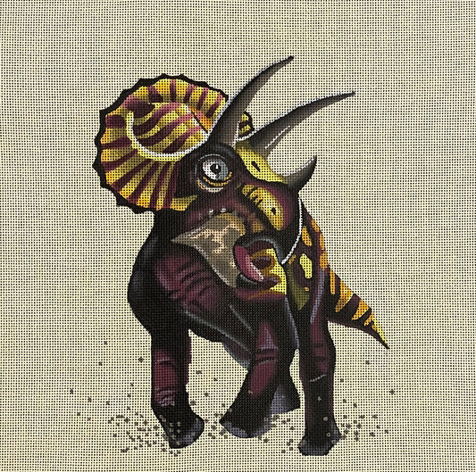 Triceratops  AN428