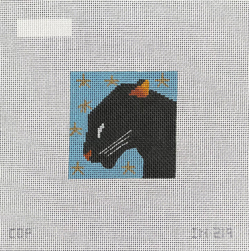 Black Panther  IN219
