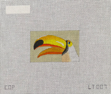 Tucan  LT007