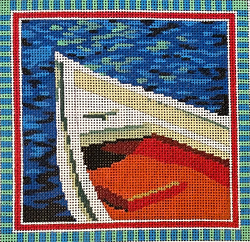 Boat-Miscellaneous  MC221