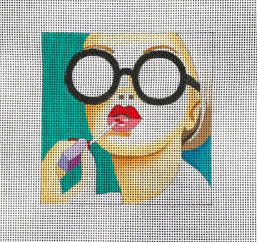 Lipgloss Lady  IN226