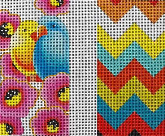 Lovebirds  EY226