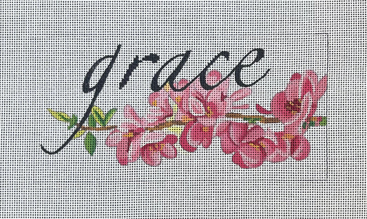 Grace  EY172