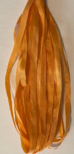 Dinky Dyes 4mm Ribbon Natural - 099