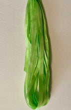 Dinky Dyes 4mm Ribbon 100 - 300