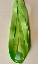 Dinky Dyes 7mm Ribbon 100 - 300