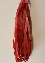 Dinky Dyes 4mm Ribbon 100 - 300