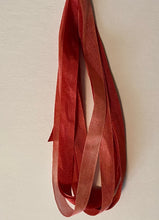 Dinky Dyes 7mm Ribbon 100 - 300