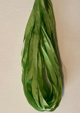 Dinky Dyes 4mm Ribbon 100 - 300