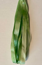 Dinky Dyes 7mm Ribbon 100 - 300