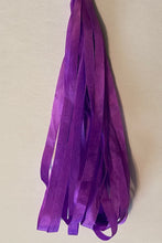 Dinky Dyes 4mm Ribbon 100 - 300
