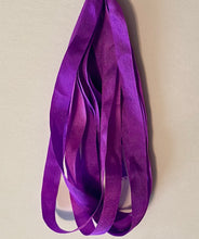 Dinky Dyes 7mm Ribbon 100 - 300