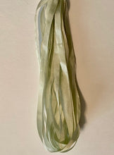 Dinky Dyes 7mm Ribbon 100 - 300