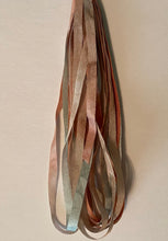 Dinky Dyes 4mm Ribbon 100 - 300