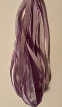 Dinky Dyes 4mm Ribbon 100 - 300