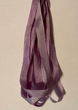 Dinky Dyes 7mm Ribbon 100 - 300