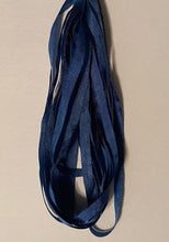 Dinky Dyes 4mm Ribbon Natural - 099