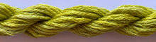 Dinky Dyes Stranded Silk 200 - 299
