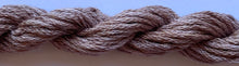 Dinky Dyes Stranded Silk 200 - 299