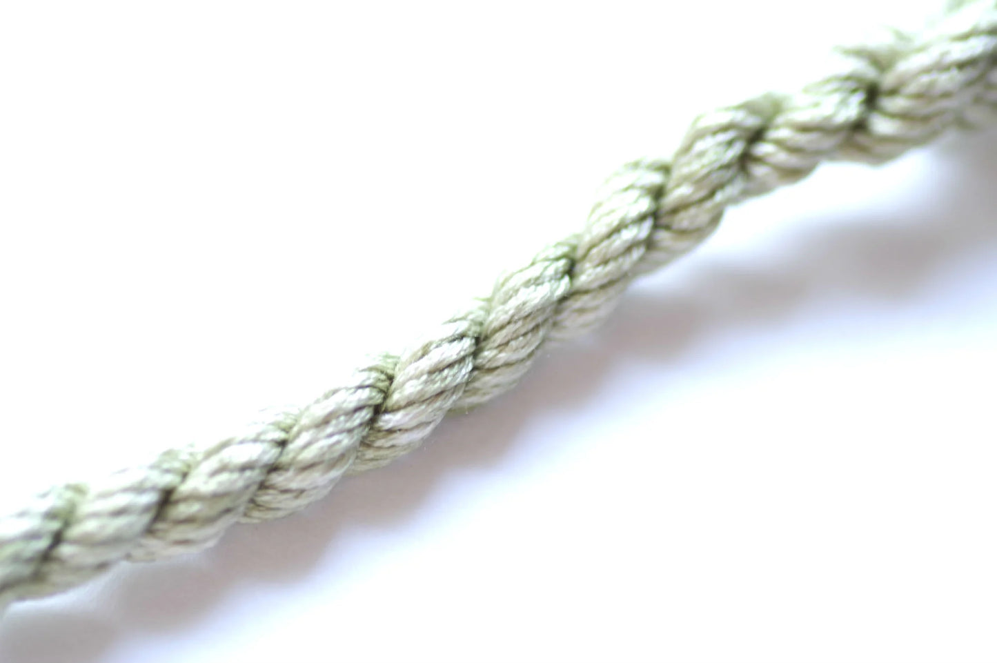 Silk N Colors 100 -199