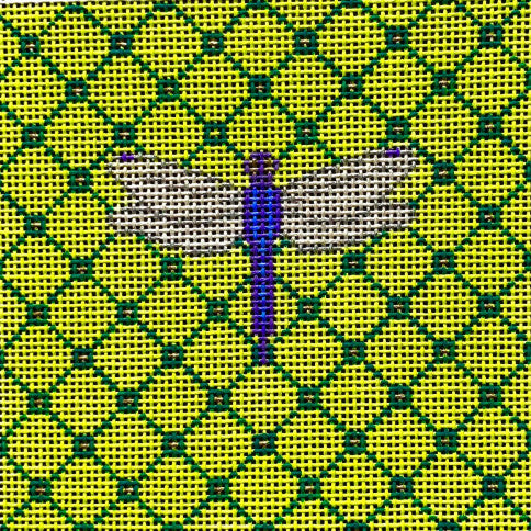 Dragonfly C-20