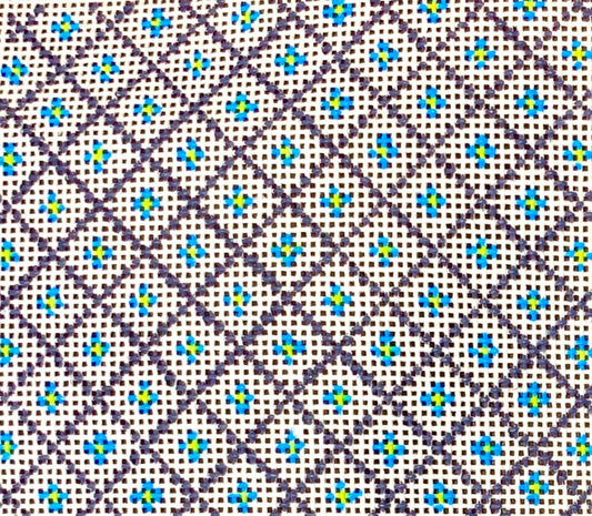 Pretty Diamonds I-02