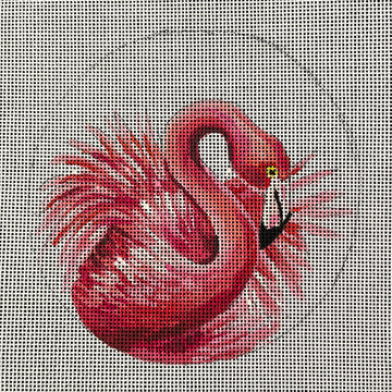 Flamingo  IN804