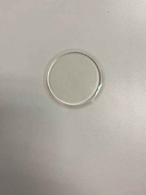 EZ-Beader Sticky Pad Replacement