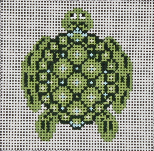 Sea Turtle CTR235