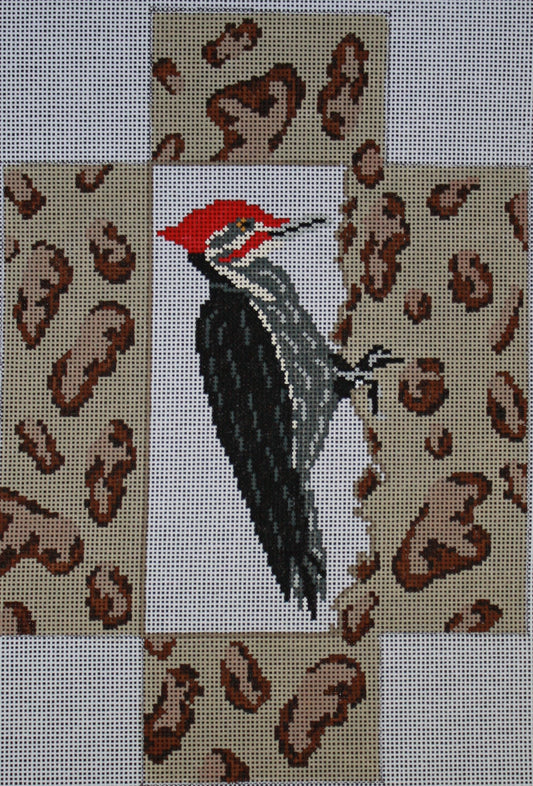 Woodpecker BRK231