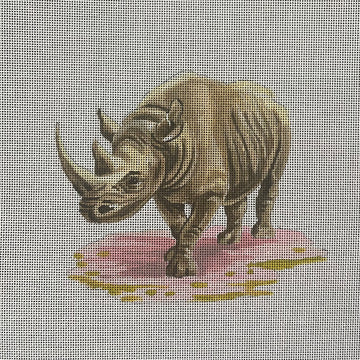 Rhino  AN485