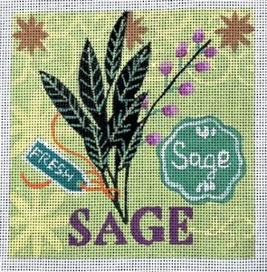 Sage  M-1929