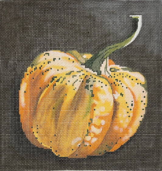 Pumpkin FL418