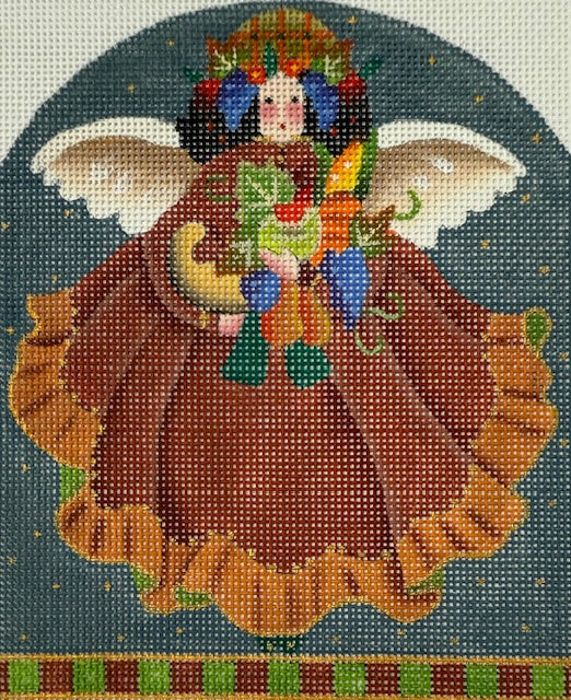 November Angel Dome 1556K