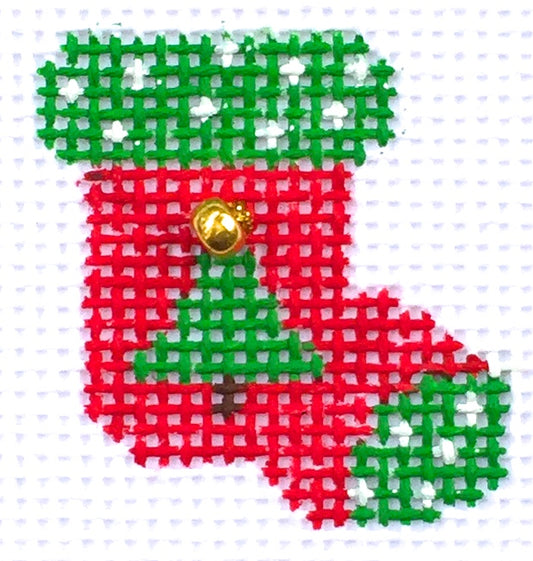 Mini - Stocking HB-09