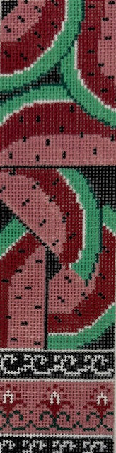 Watermelon Insert