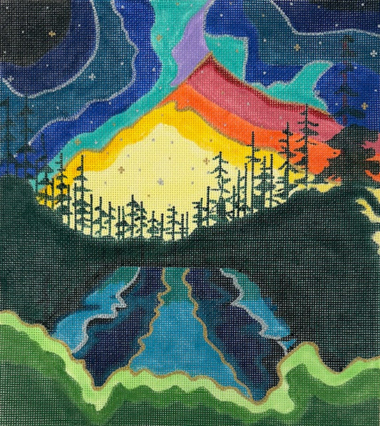 Northern Lights L4
