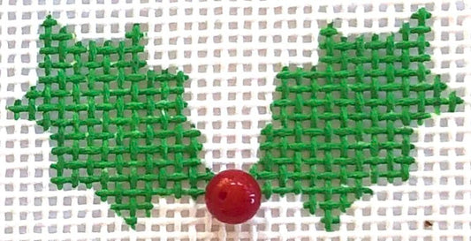Mini - Holly HB-13