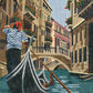 Gondolier GL46