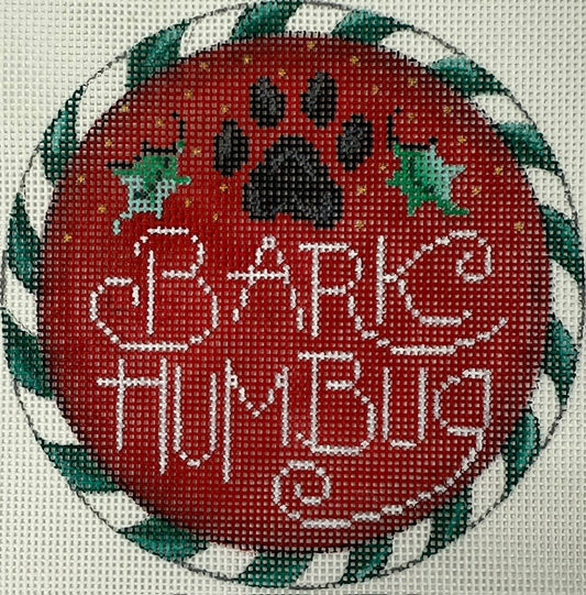 Bark Humbug