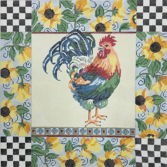 Rooster P1145