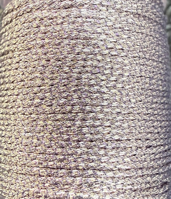 Radiance Classic Metallics C1001 - C1100